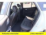 2025 Chevrolet Trax FWD SUV for sale #TSC285681 - photo 28