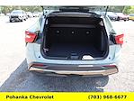 2025 Chevrolet Trax FWD SUV for sale #TSC285681 - photo 29