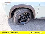 2025 Chevrolet Trax FWD SUV for sale #TSC285681 - photo 30