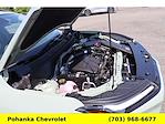 2025 Chevrolet Trax FWD SUV for sale #TSC285681 - photo 32