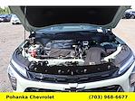 2025 Chevrolet Trax FWD SUV for sale #TSC285681 - photo 33