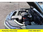 2025 Chevrolet Trax FWD SUV for sale #TSC285681 - photo 34