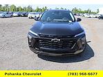 2025 Chevrolet Trax FWD SUV for sale #TSC285777 - photo 3