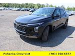 2025 Chevrolet Trax FWD SUV for sale #TSC285777 - photo 4