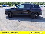 2025 Chevrolet Trax FWD SUV for sale #TSC285777 - photo 5