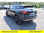 2025 Chevrolet Trax FWD SUV for sale #TSC285777 - photo 6