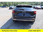 2025 Chevrolet Trax FWD SUV for sale #TSC285777 - photo 7