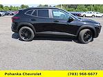 2025 Chevrolet Trax FWD SUV for sale #TSC285777 - photo 8