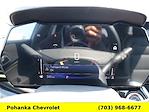 2025 Chevrolet Trax FWD SUV for sale #TSC285777 - photo 9