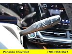 2025 Chevrolet Trax FWD SUV for sale #TSC285777 - photo 11