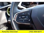 2025 Chevrolet Trax FWD SUV for sale #TSC285777 - photo 12