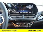 2025 Chevrolet Trax FWD SUV for sale #TSC285777 - photo 14