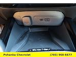 2025 Chevrolet Trax FWD SUV for sale #TSC285777 - photo 16