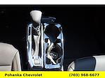 2025 Chevrolet Trax FWD SUV for sale #TSC285777 - photo 17