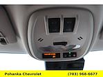 2025 Chevrolet Trax FWD SUV for sale #TSC285777 - photo 18