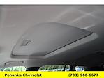 2025 Chevrolet Trax FWD SUV for sale #TSC285777 - photo 19