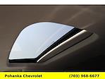 2025 Chevrolet Trax FWD SUV for sale #TSC285777 - photo 20