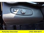 2025 Chevrolet Trax FWD SUV for sale #TSC285777 - photo 21