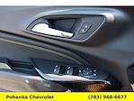 2025 Chevrolet Trax FWD SUV for sale #TSC285777 - photo 22