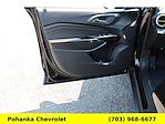 2025 Chevrolet Trax FWD SUV for sale #TSC285777 - photo 23