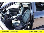 2025 Chevrolet Trax FWD SUV for sale #TSC285777 - photo 24