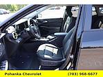 2025 Chevrolet Trax FWD SUV for sale #TSC285777 - photo 25