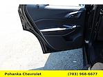 2025 Chevrolet Trax FWD SUV for sale #TSC285777 - photo 26