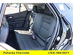2025 Chevrolet Trax FWD SUV for sale #TSC285777 - photo 27