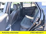 2025 Chevrolet Trax FWD SUV for sale #TSC285777 - photo 28