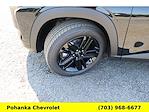 2025 Chevrolet Trax FWD SUV for sale #TSC285777 - photo 30