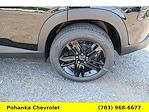 2025 Chevrolet Trax FWD SUV for sale #TSC285777 - photo 31
