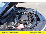 2025 Chevrolet Trax FWD SUV for sale #TSC285777 - photo 32