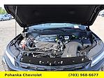 2025 Chevrolet Trax FWD SUV for sale #TSC285777 - photo 33
