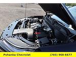 2025 Chevrolet Trax FWD SUV for sale #TSC285777 - photo 34