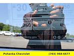 2025 Chevrolet Trax FWD SUV for sale #TSC285777 - photo 37