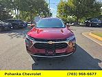 2025 Chevrolet Trax FWD SUV for sale #TSC301624 - photo 3