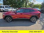 2025 Chevrolet Trax FWD SUV for sale #TSC301624 - photo 5