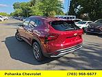 2025 Chevrolet Trax FWD SUV for sale #TSC301624 - photo 6