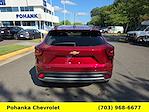 2025 Chevrolet Trax FWD SUV for sale #TSC301624 - photo 7