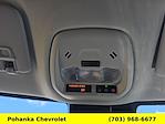 2025 Chevrolet Trax FWD SUV for sale #TSC301624 - photo 9