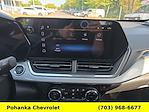 2025 Chevrolet Trax FWD SUV for sale #TSC301624 - photo 10