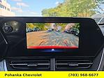 2025 Chevrolet Trax FWD SUV for sale #TSC301624 - photo 11