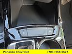 2025 Chevrolet Trax FWD SUV for sale #TSC301624 - photo 12
