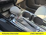 2025 Chevrolet Trax FWD SUV for sale #TSC301624 - photo 13