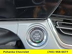 2025 Chevrolet Trax FWD SUV for sale #TSC301624 - photo 14
