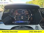 2025 Chevrolet Trax FWD SUV for sale #TSC301624 - photo 15