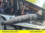 2025 Chevrolet Trax FWD SUV for sale #TSC301624 - photo 16