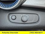 2025 Chevrolet Trax FWD SUV for sale #TSC301624 - photo 20