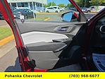 2025 Chevrolet Trax FWD SUV for sale #TSC301624 - photo 22