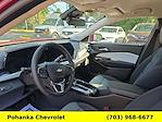 2025 Chevrolet Trax FWD SUV for sale #TSC301624 - photo 23
